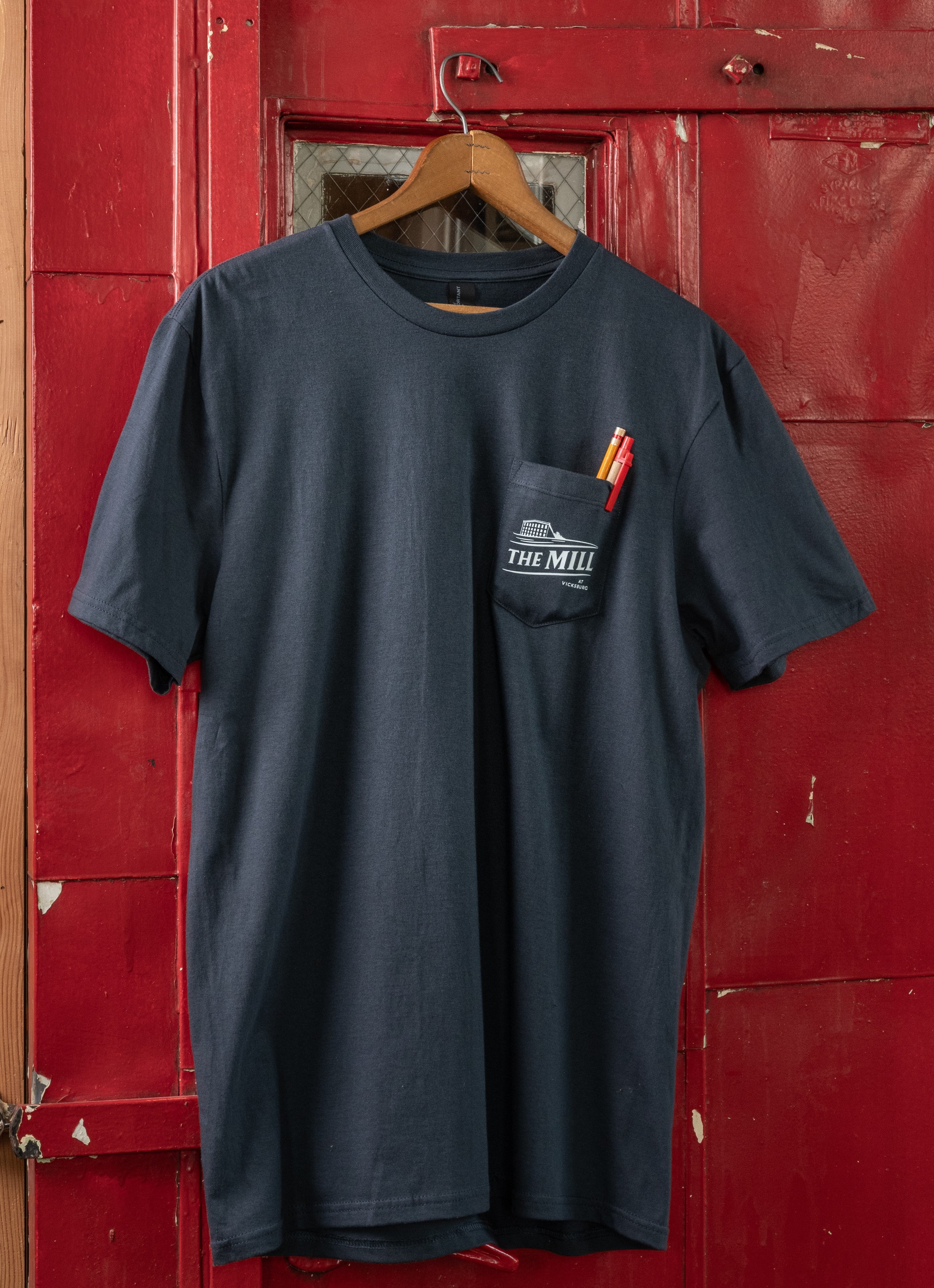 Cart | The Mill Store